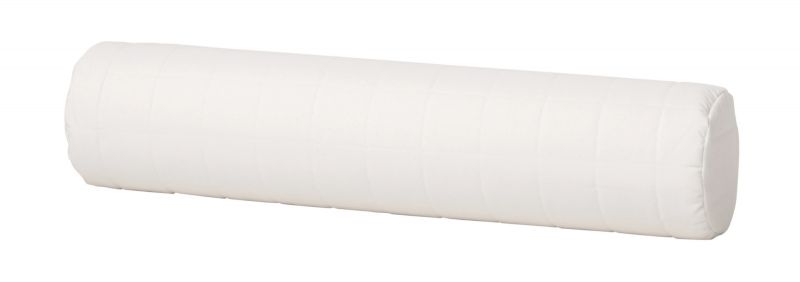 Bolster for Stacking bed quilted Müller Möbelwerkstätten